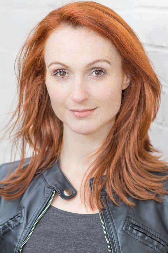 Bespoke websites Norrie Carr