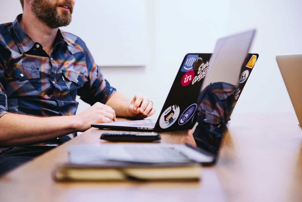 web design and seo
