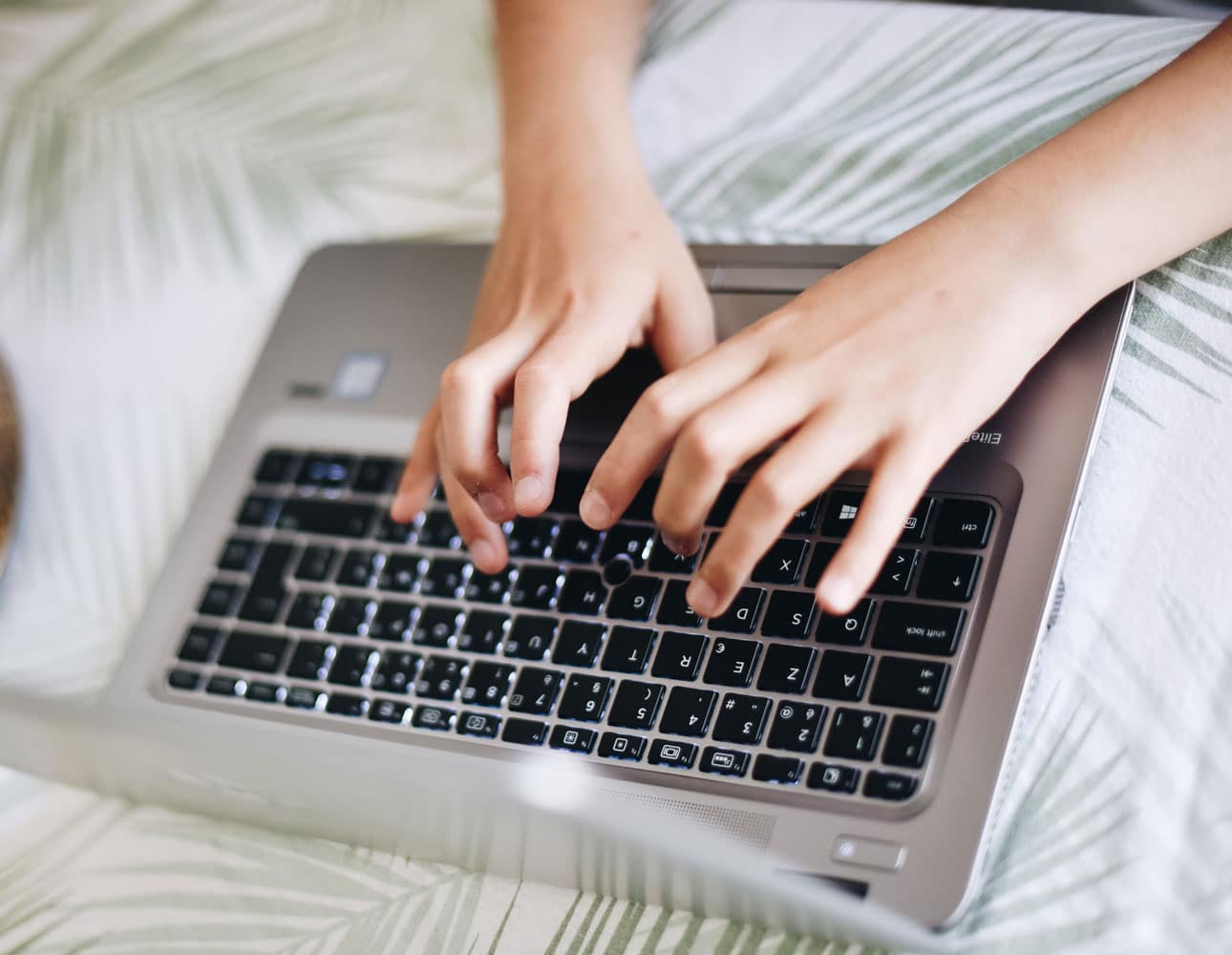 Ecommerce design Reading Berkshire