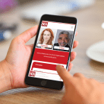 Read more about the article What’s a responsive site?