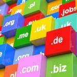 Read more about the article WordPress – What is it?