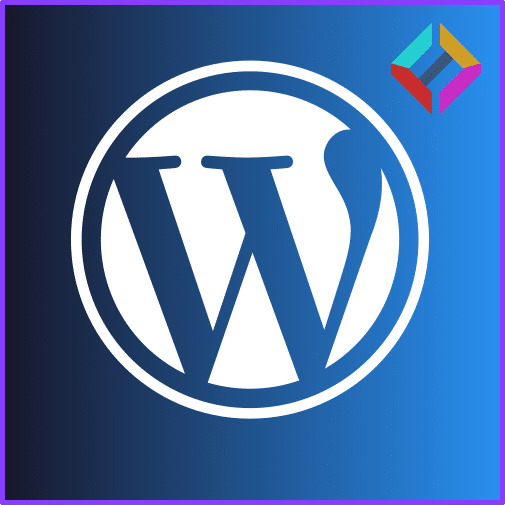 wordpress websitedesign
