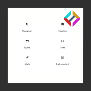 Gutenberg-WordPress-editor