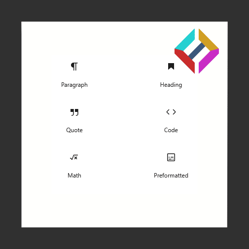 Gutenberg-WordPress-editor