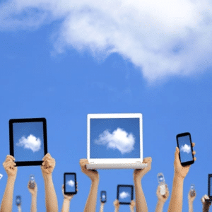 Budget websites Reading Berkshire