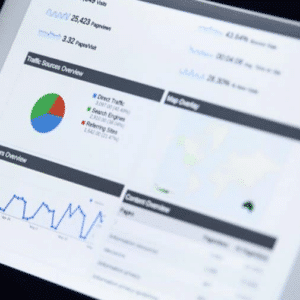 SERPs-rankings-explained