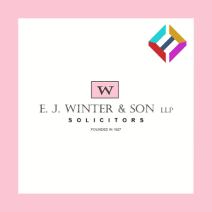 websites for law firms