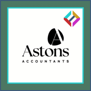 websites-for-accountants