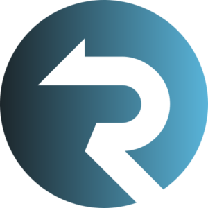 signalR-website-development