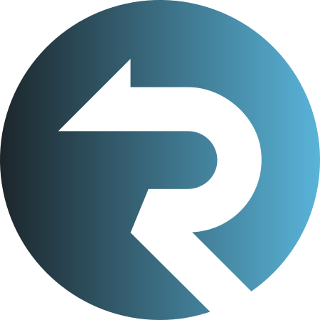 signalR-website-development