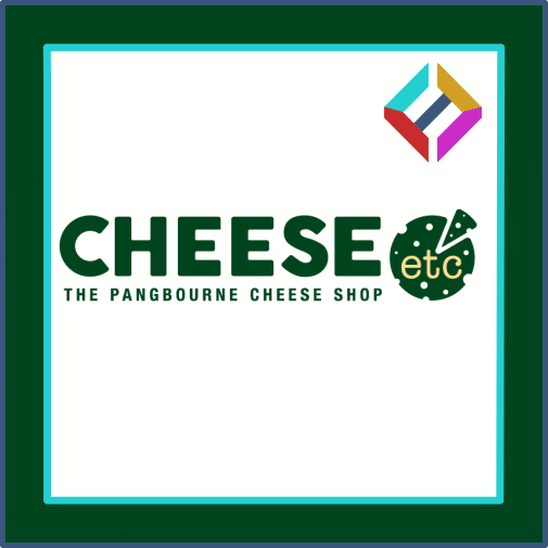 custom-website-for-retailers