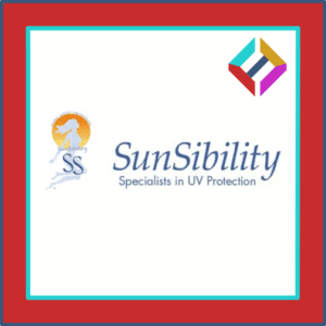 website-for-clothing-companies