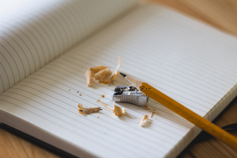 SEO Content Writing