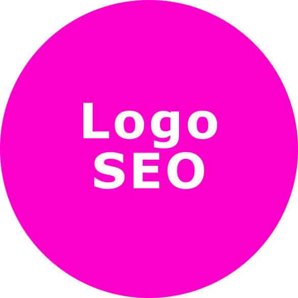 Logo SEO jpg