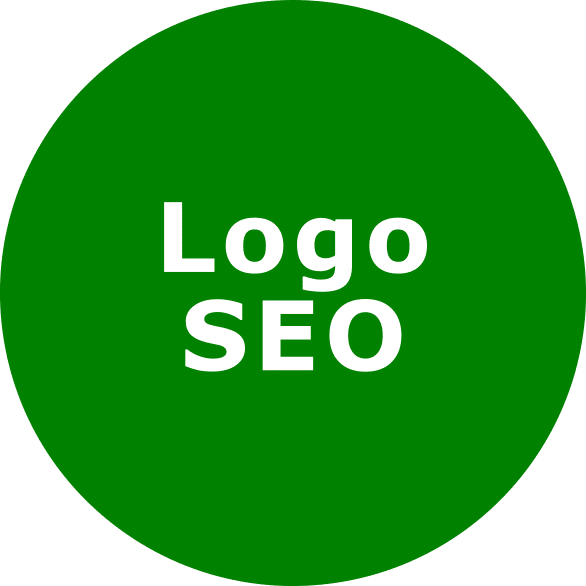 Logo SEO png
