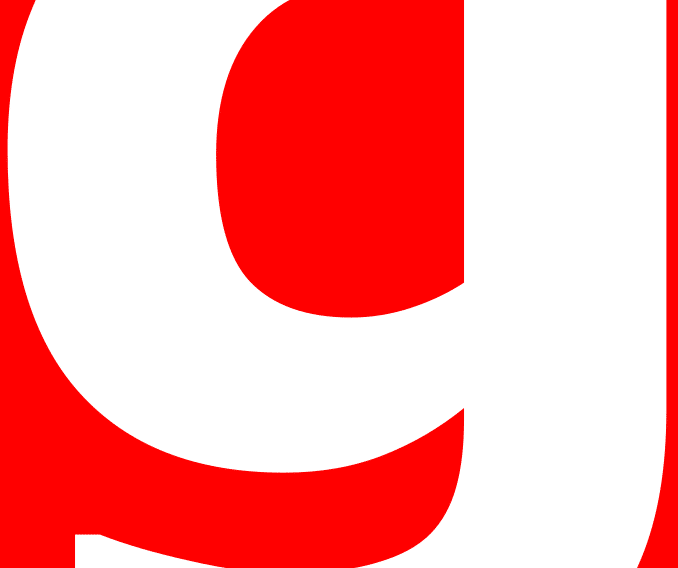 Sharp images