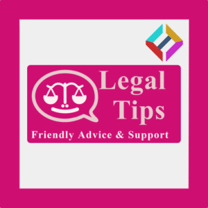 website for law firms