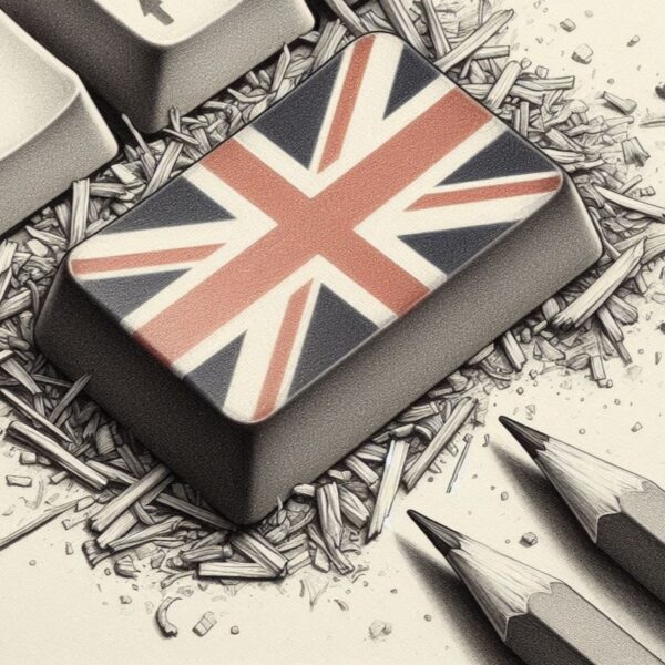.co.uk-domain-names