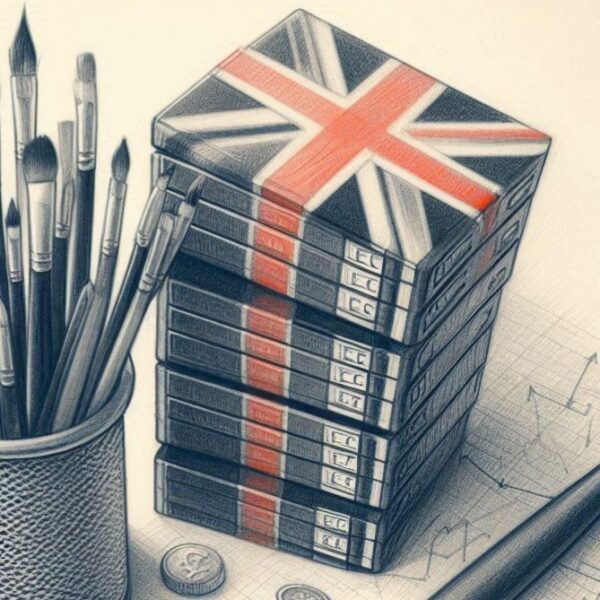 UK Wordpress Hosting