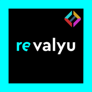website-for-revalyu