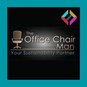 website-for-the-office-chair-man