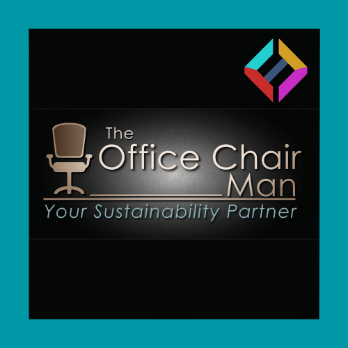 website-for-the-office-chair-man