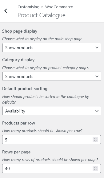 help-with-woocommerce-sorting
