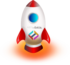 search engine optimisation Reading