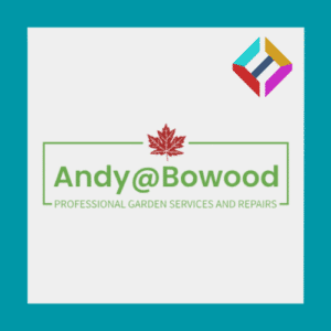 websites-for-gardeners