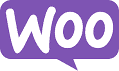 woocommerce Reading Berks