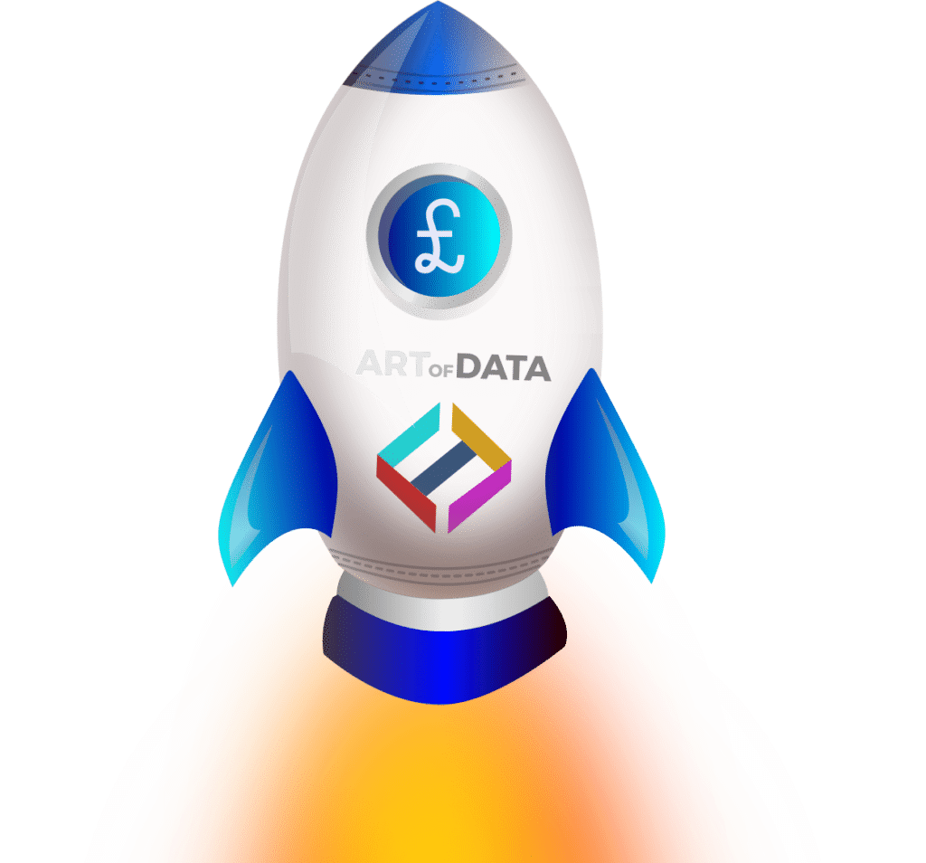 website design prices
