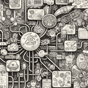 SEO Internal link building explained