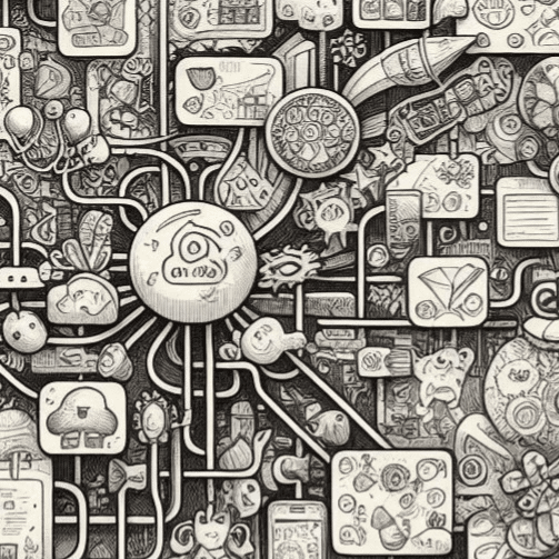 SEO Internal link building explained