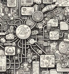 internal-linking-strategy