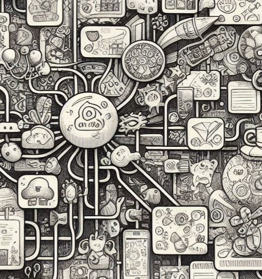 internal-linking-strategy