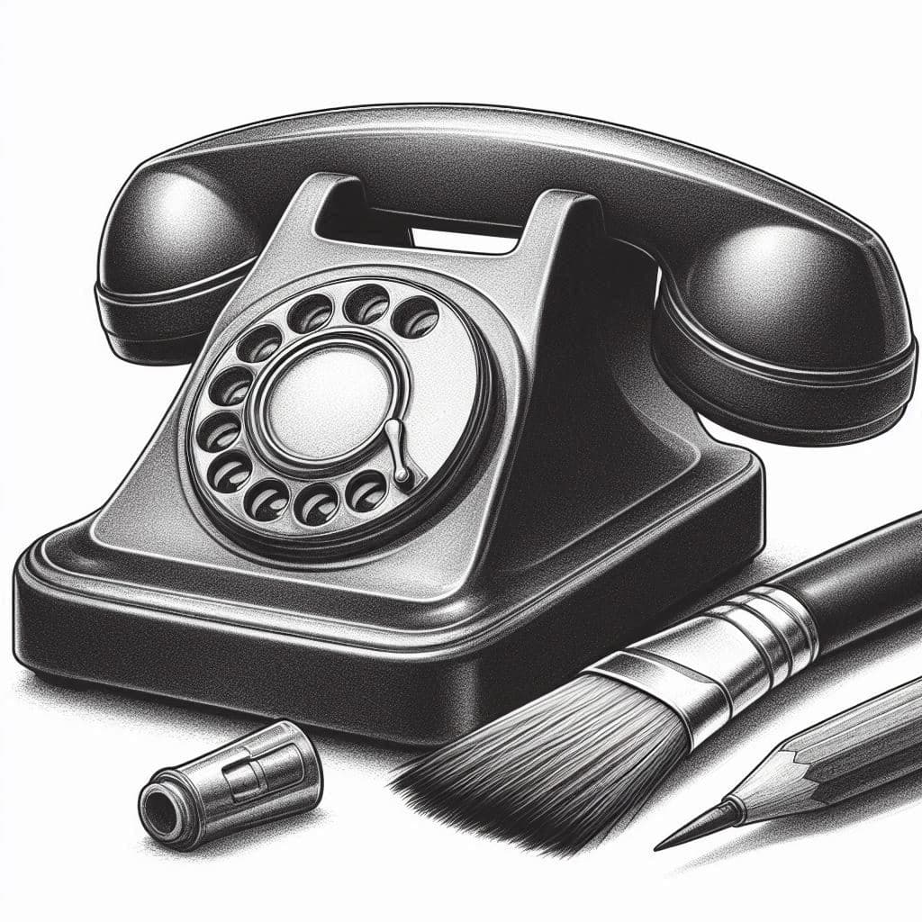 contact-artofdata-website-design-reading-berkshire