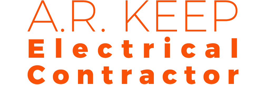 cropped-electrician-berkshire-oxfordshire