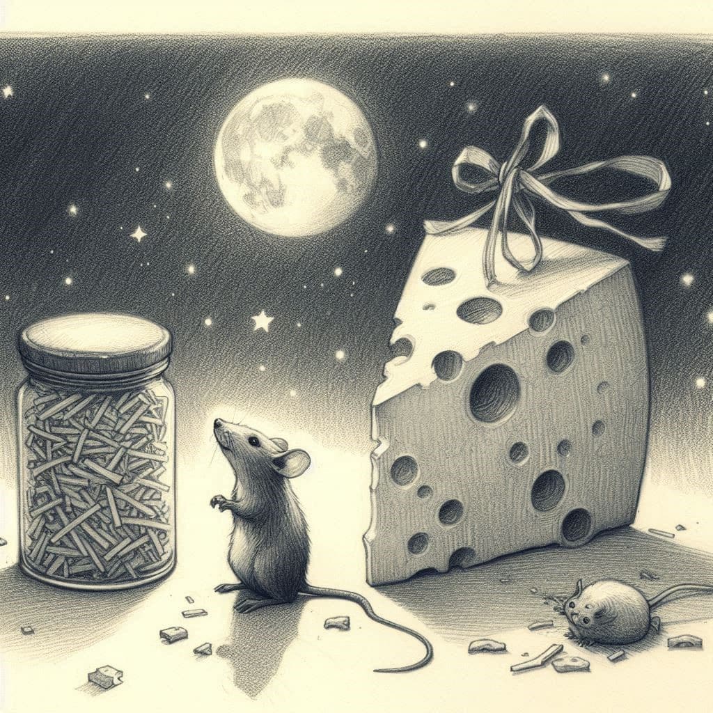 Ecommerce website designers reading berkshire