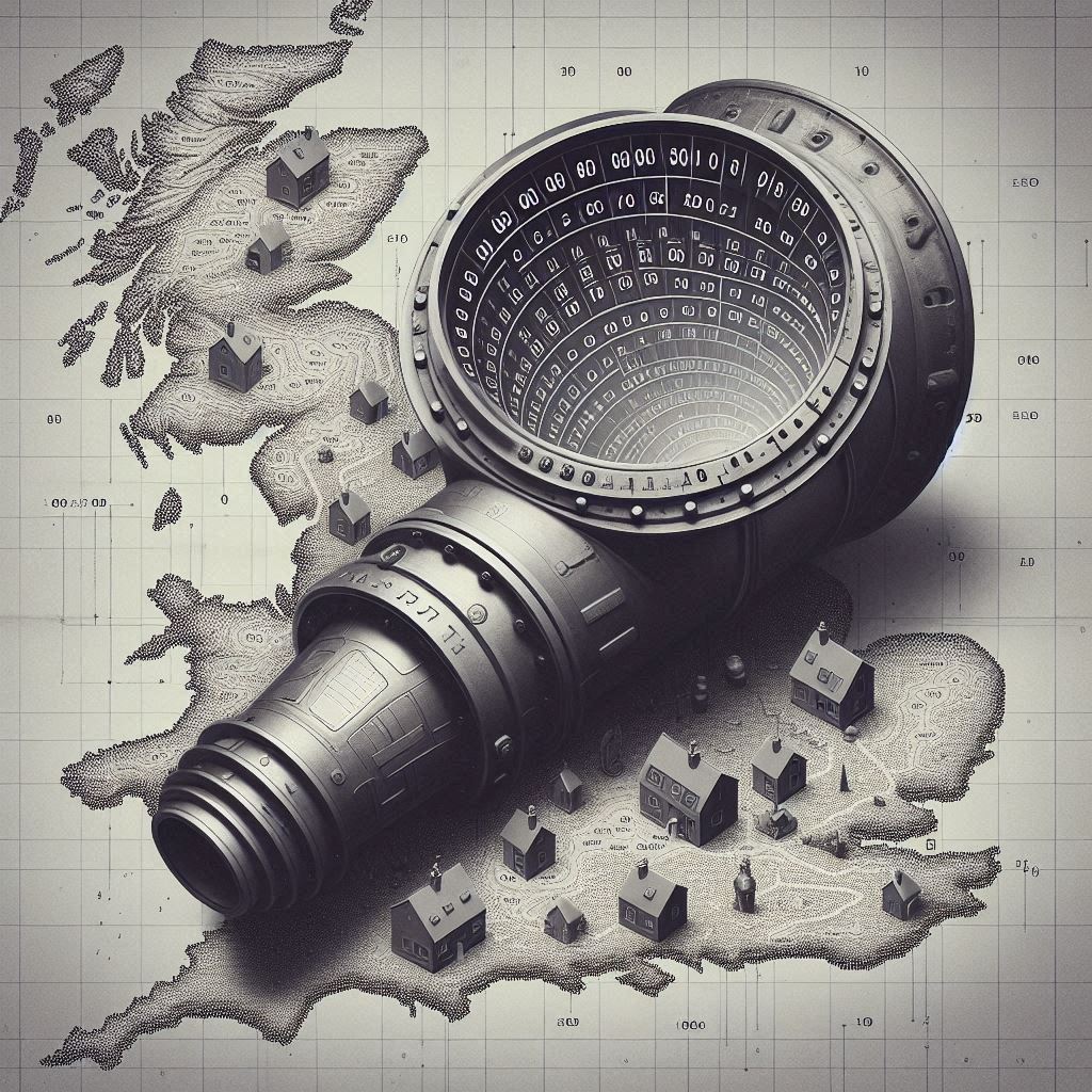 estate-agent-websites