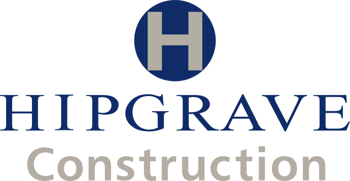 hipgrave-construction-logo