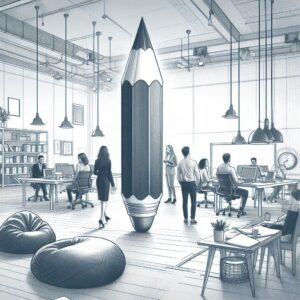 Digital Marketing Agency Reading