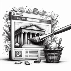 Website designers Reading News