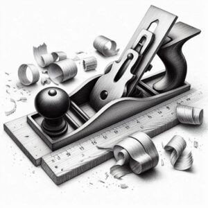websites for tradesmen