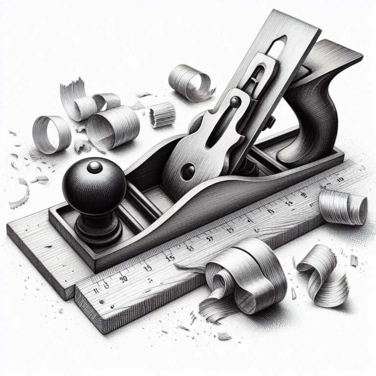 websites for tradesmen