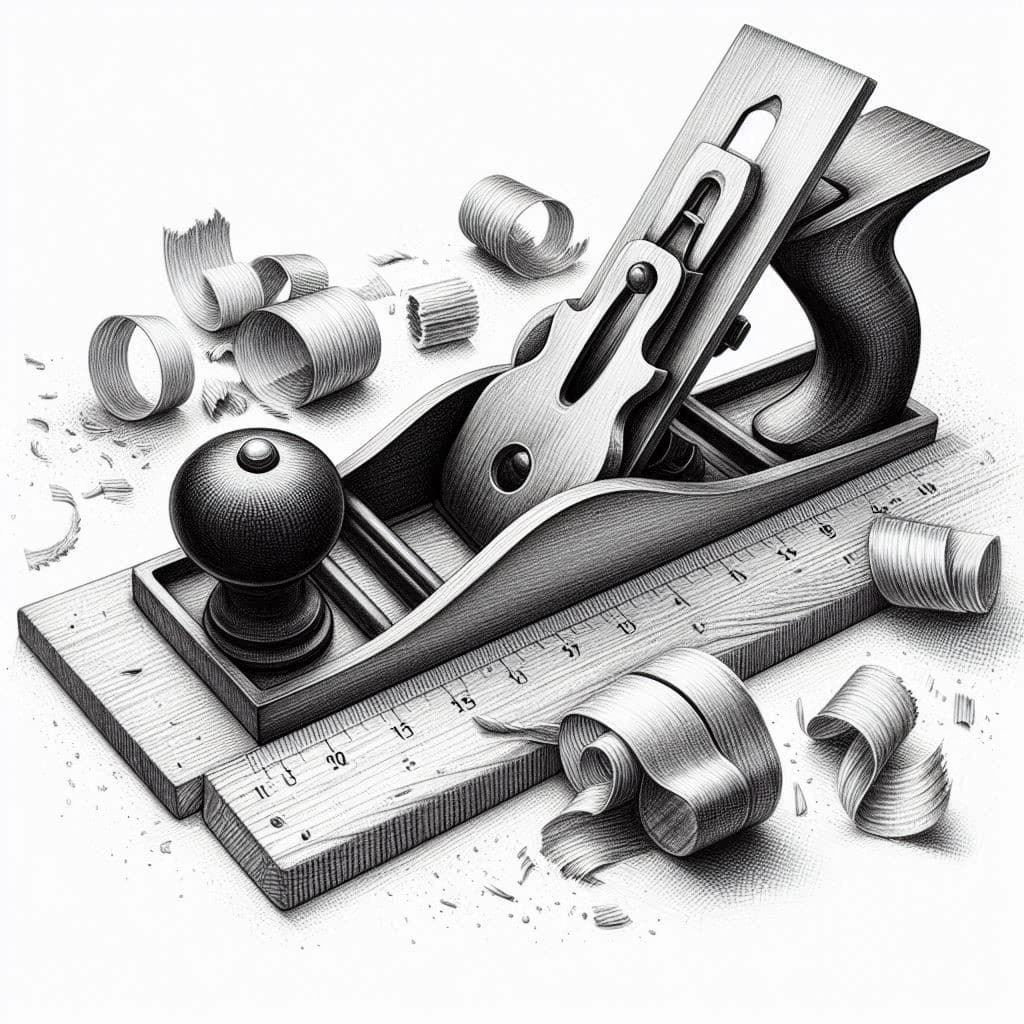 websites for tradesmen