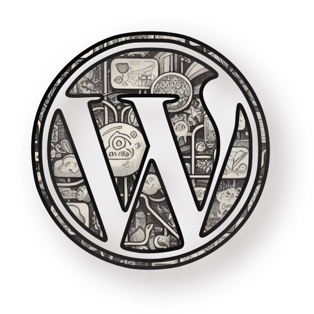 wordpress-website-design-reading-berkshire-uk