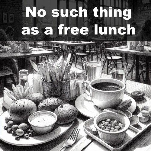 free-websites