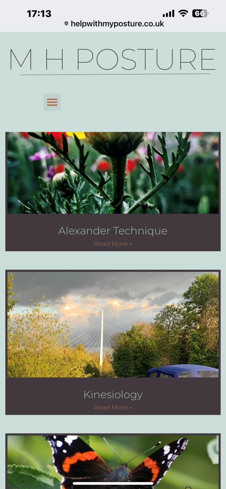 budget-website-design