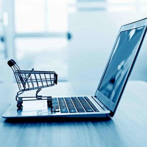 clothing-ecommerce-website-designers