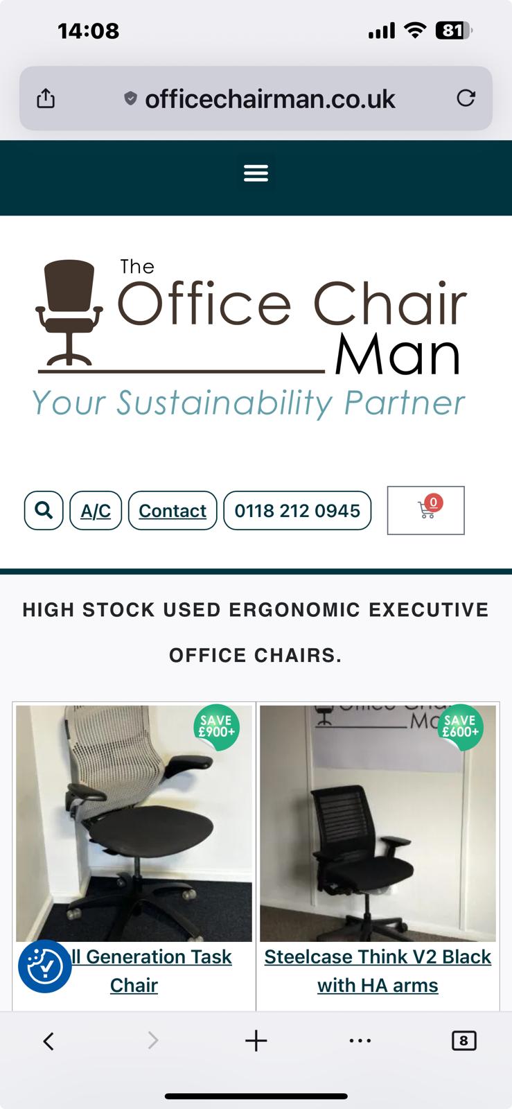 ecommerce-website-designers